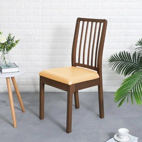 ÜlésHuzat levehető ülésre (vízálló műbőr, bézs)