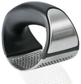 Leifheit ProLine Knobi King fokhagymanyomó prés 03146