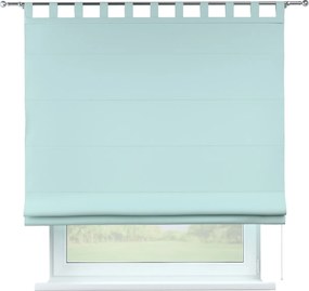 Kész római roló Verona 120x170cm kék