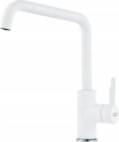 Franke Urban Konyhai Csaptelep, Polár Fehér