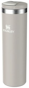 Szürke termobögre 600 ml AeroLight Transit Ash – Stanley