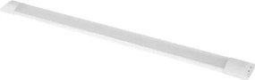 LED fénycsöves lámpatest MINO LED/50W/230V 4000K 150 cm