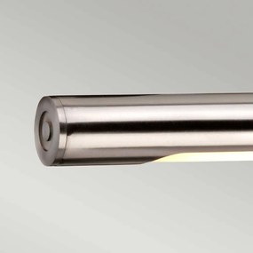 Elstead Lighting ALTON ALTON-PL-L-BN Képlámpa 1x7,9W/LED 549LM