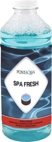 Spa Fresh masszázsmedence illatosító 1 liter