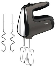 Tefal - Kézi mixer POWERMIX SILENCE 600W/230V fekete/szürke