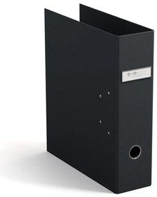 Karton rendszerező dokumentumokhoz Archie – Bigso Box of Sweden