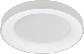 Italux GIULIA 5304-850RC-WH-4 Süllyesztett mennyezeti lámpa 1x50W/LED 4000K 2750LM IP20