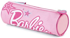 Barbie Star tolltartó 21 cm