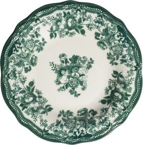 Velour Green Fulya 24 Ytkm