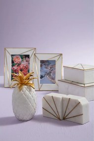 Könyvtámasz szett 2 db-os Sena – Premier Housewares