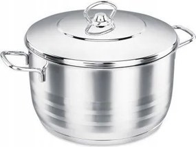 Korkmaz fazék Astra 2.0 L