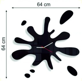 Falióra Machula - Stílusos design a modern otthonba