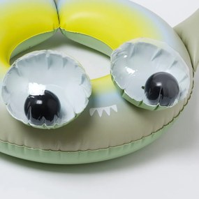 Úszógumi Shark Tribe – Sunnylife