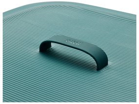 Textil szennyeskosár 30+30 l Tota Pop – Joseph Joseph