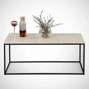 Cosco - Oak
