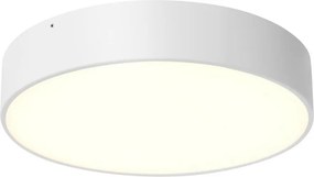 KASPA 30304101 DISC Kerek Mennyezeti Lámpa LED IP20