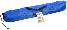 Cattara ZATON strandsátor 200 x 120 x 120 cm