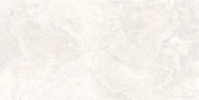 Mexen Tunisia Bianco, mázas, rektyfikált G1 padló- és falburkolat minta, matt - TL307-00-S