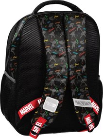 Iskolai hátizsák Bosszúállók képregények Marvel