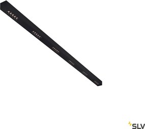 SLV Q-LINE 1000692 Felületi spotlámpa 6x93W/LED 3000K 4200LM IP20