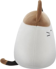 Plüssjáték Cam – SQUISHMALLOWS