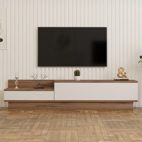 TV asztal Barko