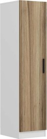 Minar Kale - 8654