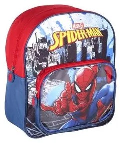 Pókember hátizsák, táska 30 cm