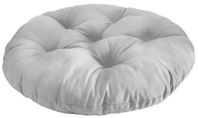 Domarex ülőke XXL silver, 65 cm