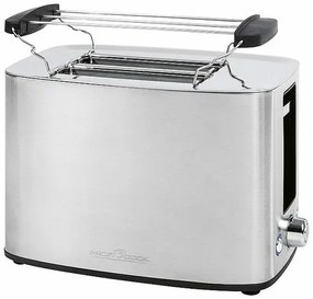 ProfiCook TA 1279 kenyérpirító