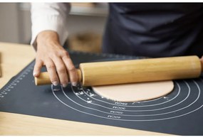 Fa sodrófa – Blomsterbergs