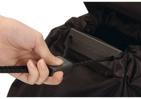 Gurulós bevásárlótáska 43 l I-Max MF 2 Logic – Rolser