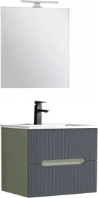Trent 60 komplett