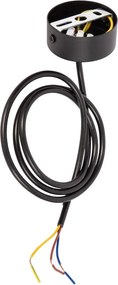 Milagro TRACK LIGHT ML0718 Függeszték IP20