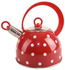 Orion Teáskanna Karin, 1,8 l