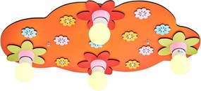 L1540 - Orange