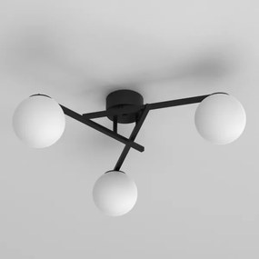 Csillár DAGA 3xE14/60W/230V