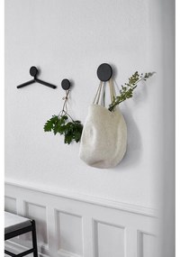 Fekete fali tölgyfa akasztó Milford – Rowico