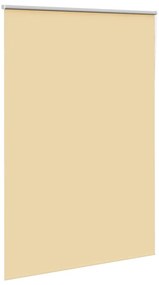 redőny Blackout 155x210 cm szövetszélesség 151,6 cm poliészter