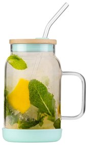 Pohár 600 ml Fuori – Vialli Design