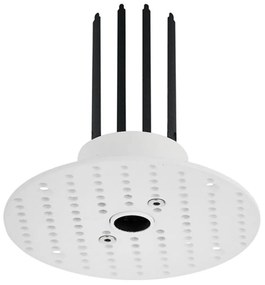 Glade LED állmennyezetbe süllyeszthető spotlámpa