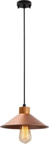 GMN-00003