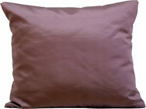 Taft Jancsi Párnahuzat 40x40 Lila Kellemes