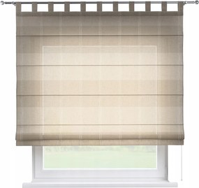Kész Római roló Verona 100x170cm bézs