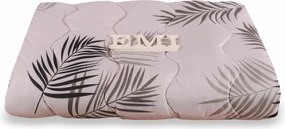 EMI Malibu nyári paplan 140x200cm, 900g