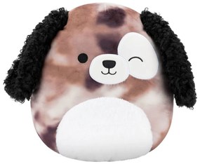 Plüssjáték Zerdan – SQUISHMALLOWS