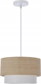 Függő lámpa Ritana 31-21663 Candellux