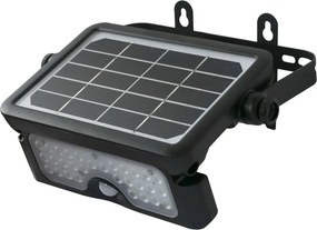 Eko Light EPAD EKO9082 Halogén reflektor 1x5W/LED 4000K 500lm IP65