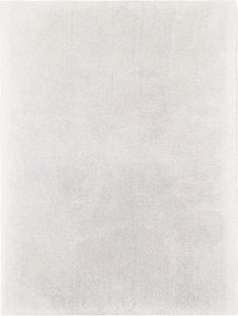 AVA takaró, krémszín 150x200cm
