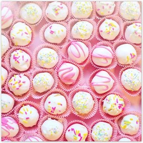 Poszterek 140x140 Konyhai poszter Forradalmak